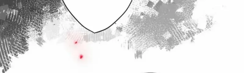 Anti-hero at the bottom of the job caste system Chapter 29 page 117 - 