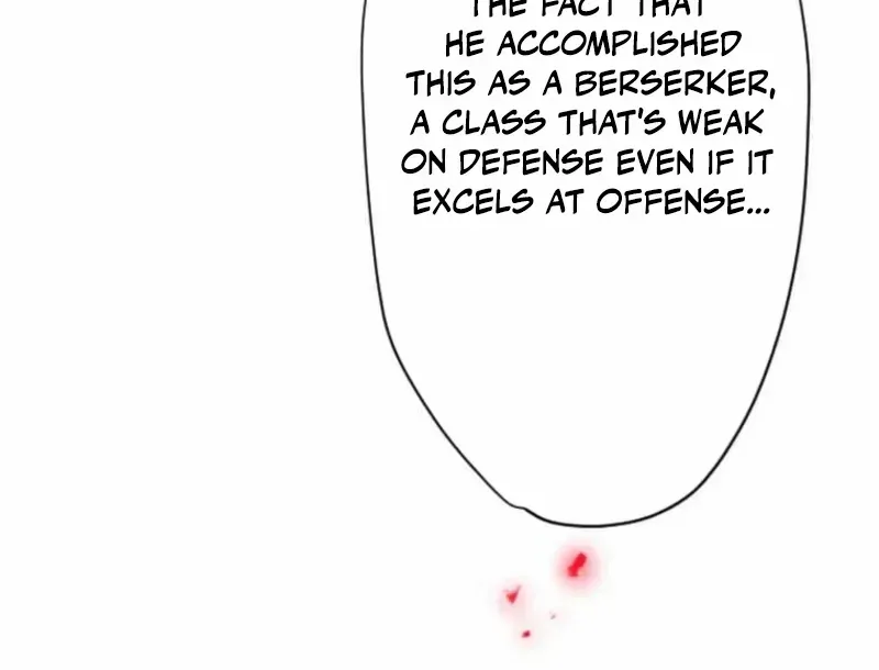 Anti-hero at the bottom of the job caste system Chapter 29 page 122 - 