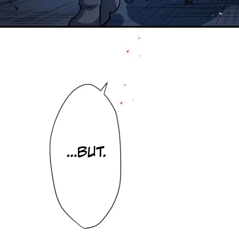 Anti-hero at the bottom of the job caste system Chapter 29 page 126 - 