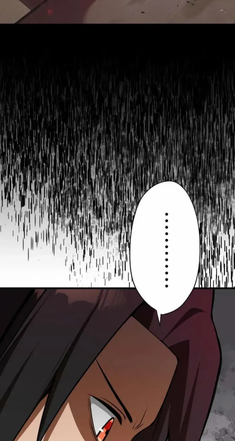 Anti-hero at the bottom of the job caste system Chapter 29 page 135 - 