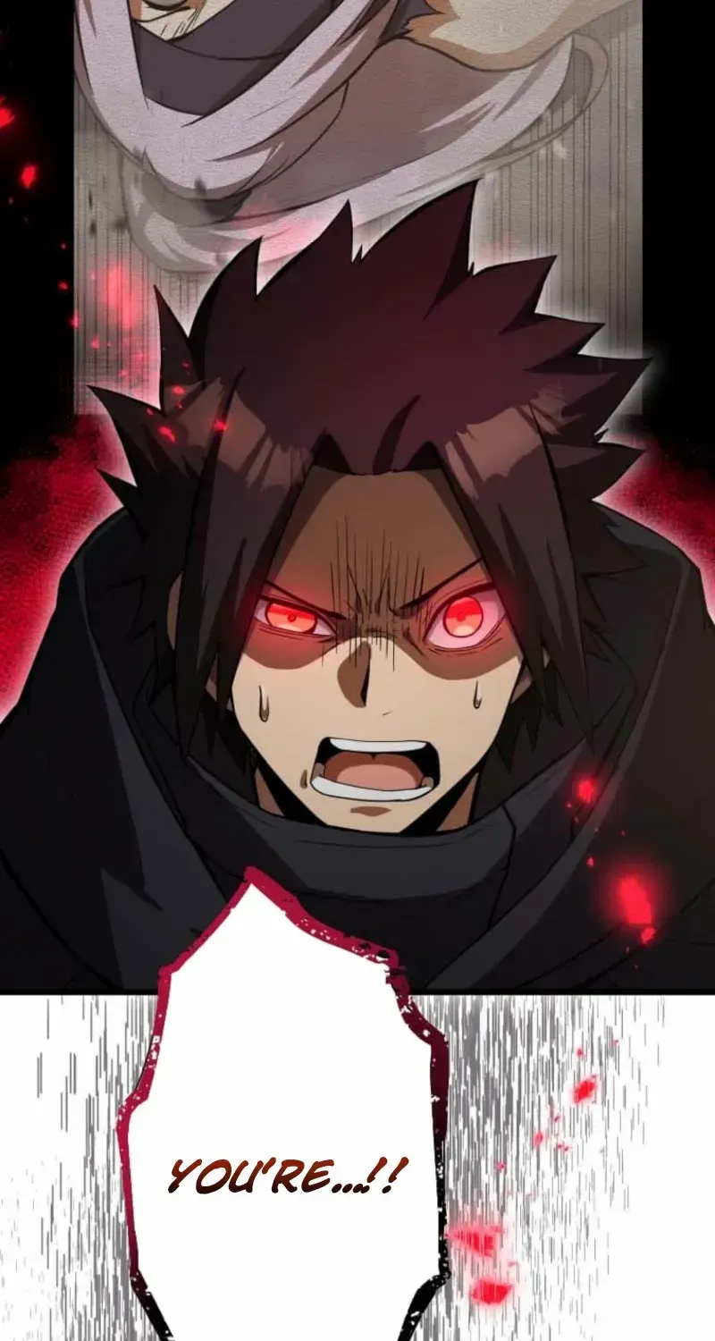 Anti-hero at the bottom of the job caste system Chapter 29 page 15 - 