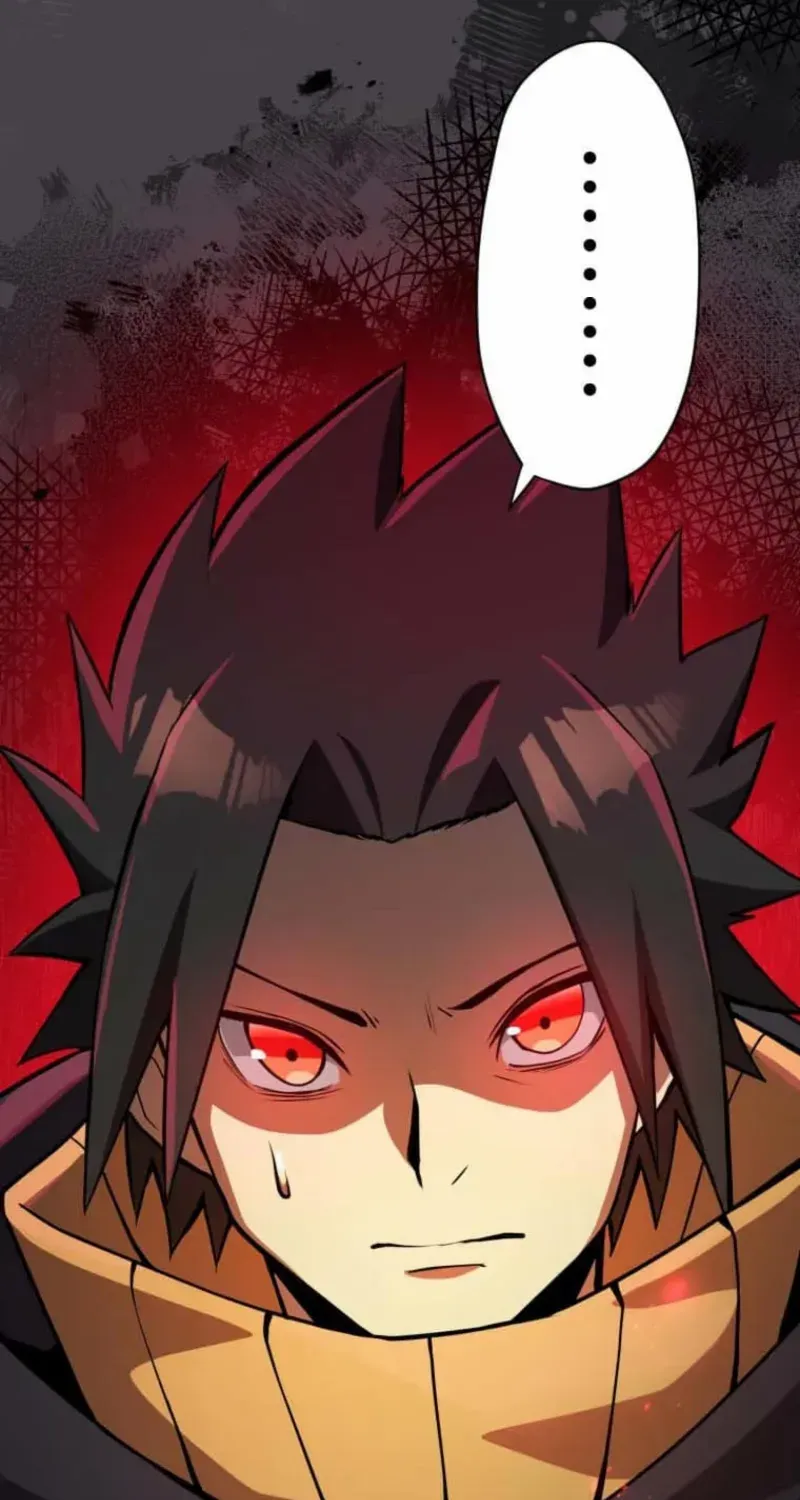 Anti-hero at the bottom of the job caste system Chapter 29 page 146 - 