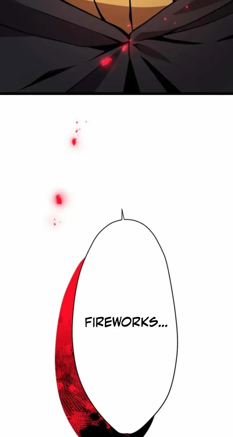 Anti-hero at the bottom of the job caste system Chapter 29 page 147 - 