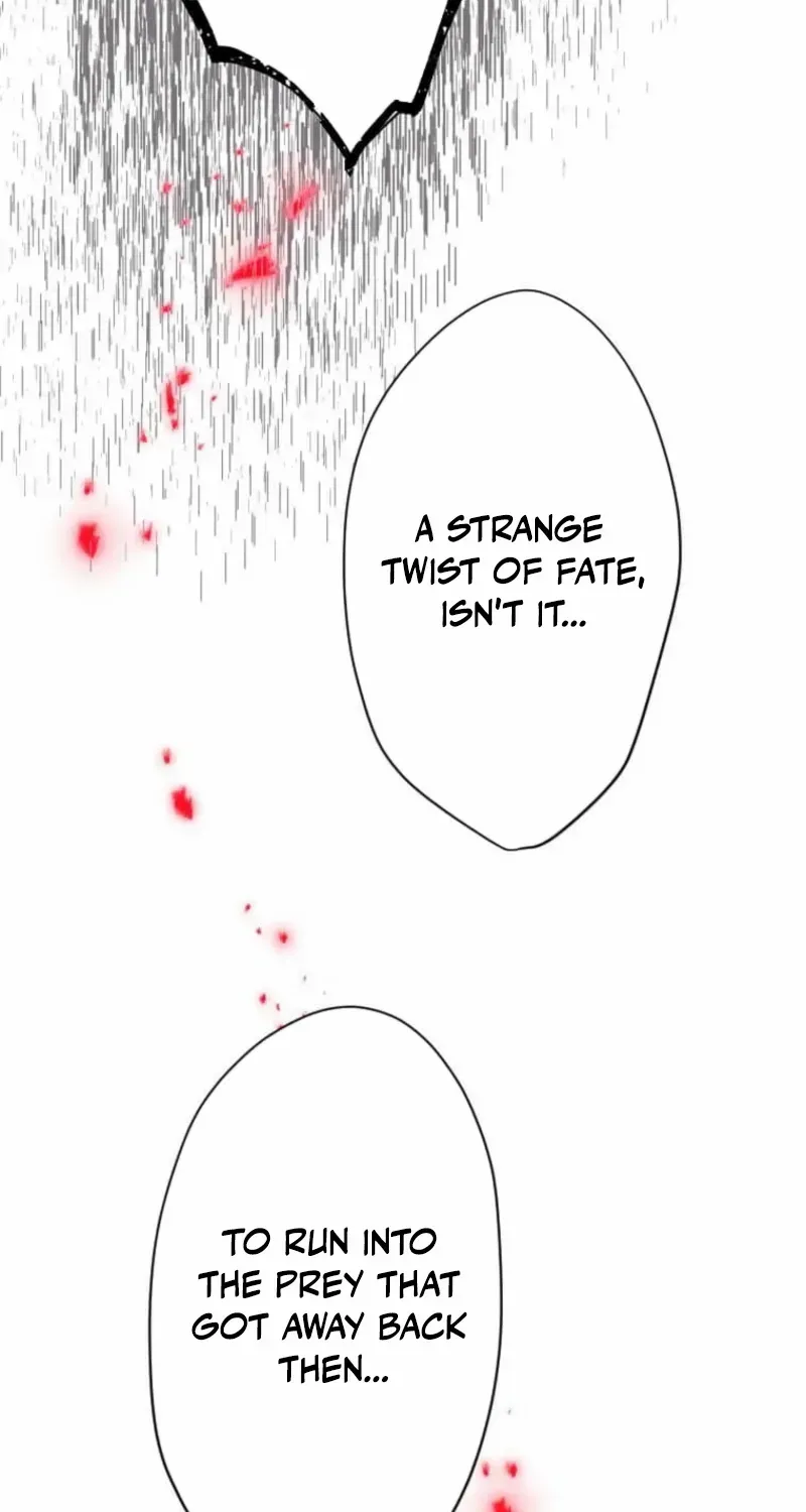 Anti-hero at the bottom of the job caste system Chapter 29 page 16 - 