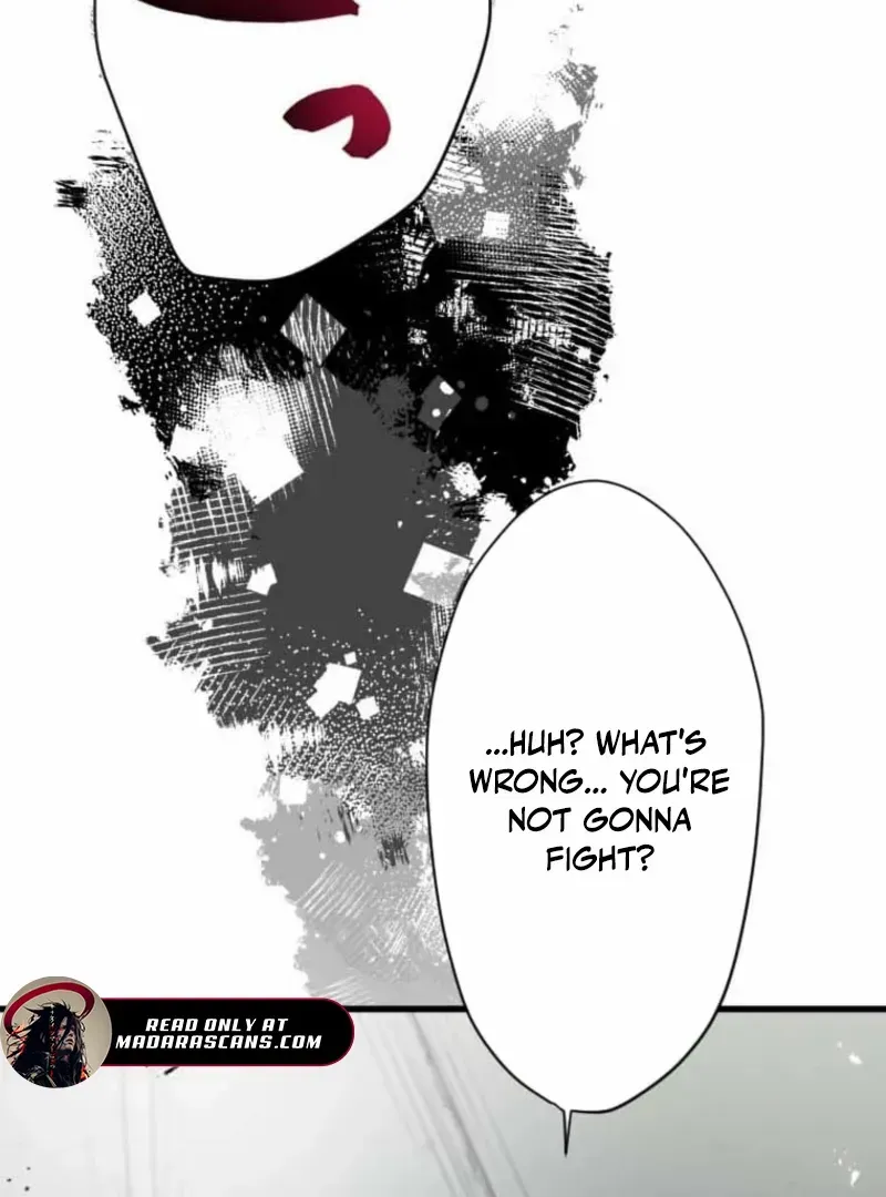 Anti-hero at the bottom of the job caste system Chapter 29 page 22 - 