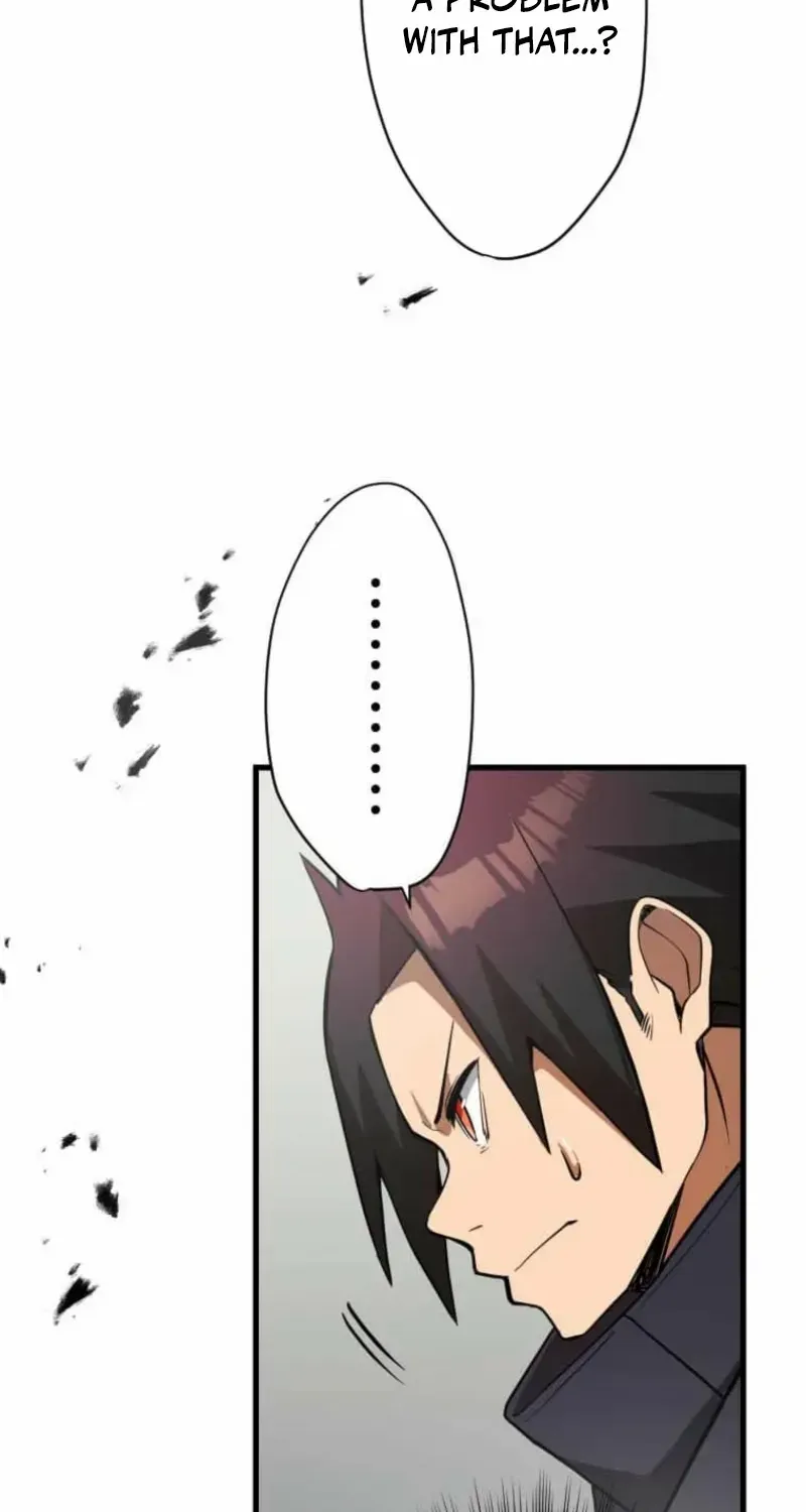 Anti-hero at the bottom of the job caste system Chapter 29 page 26 - 
