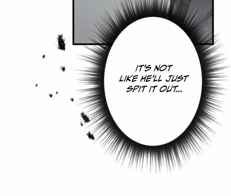 Anti-hero at the bottom of the job caste system Chapter 29 page 27 - 