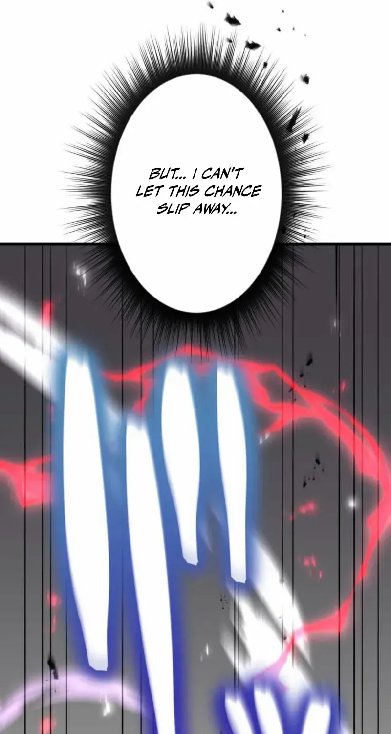 Anti-hero at the bottom of the job caste system Chapter 29 page 28 - 