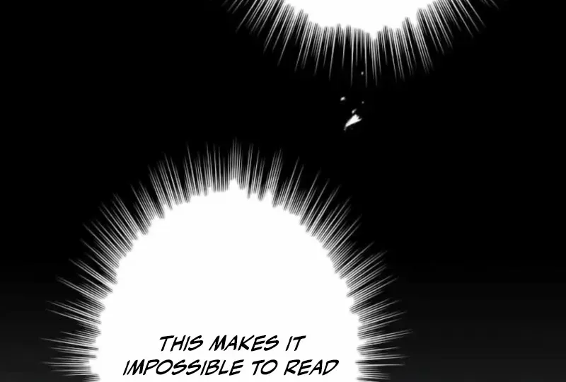 Anti-hero at the bottom of the job caste system Chapter 29 page 44 - 