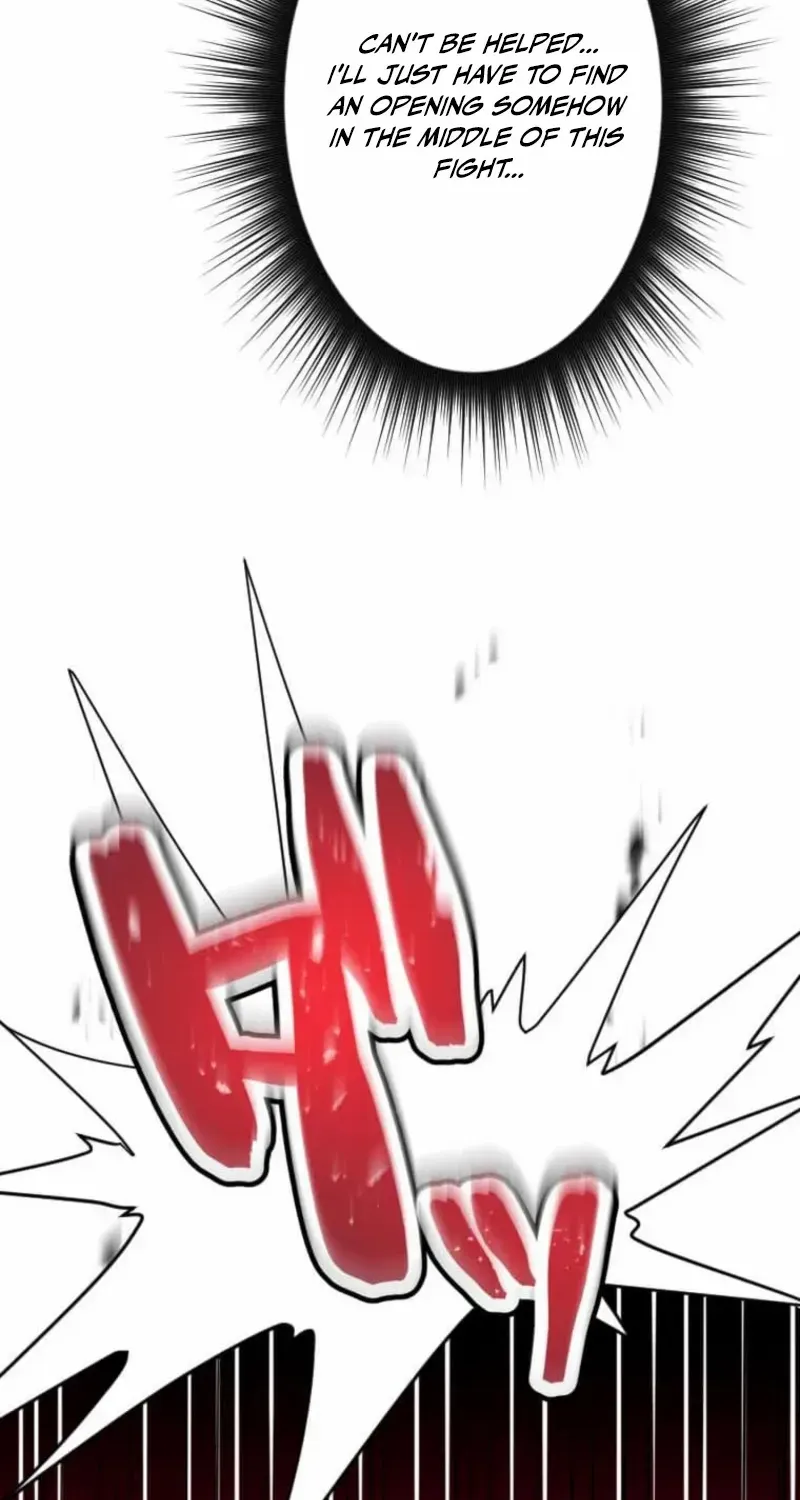 Anti-hero at the bottom of the job caste system Chapter 29 page 46 - 