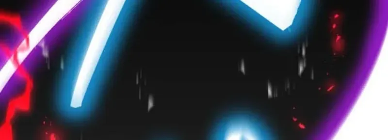 Anti-hero at the bottom of the job caste system Chapter 29 page 66 - 