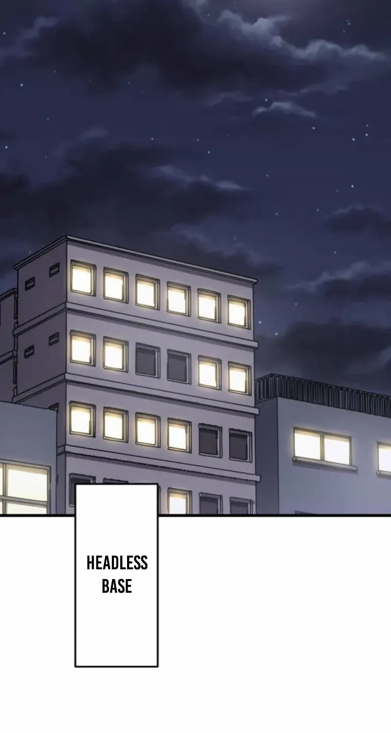 Anti-hero at the bottom of the job caste system Chapter 29 page 76 - 