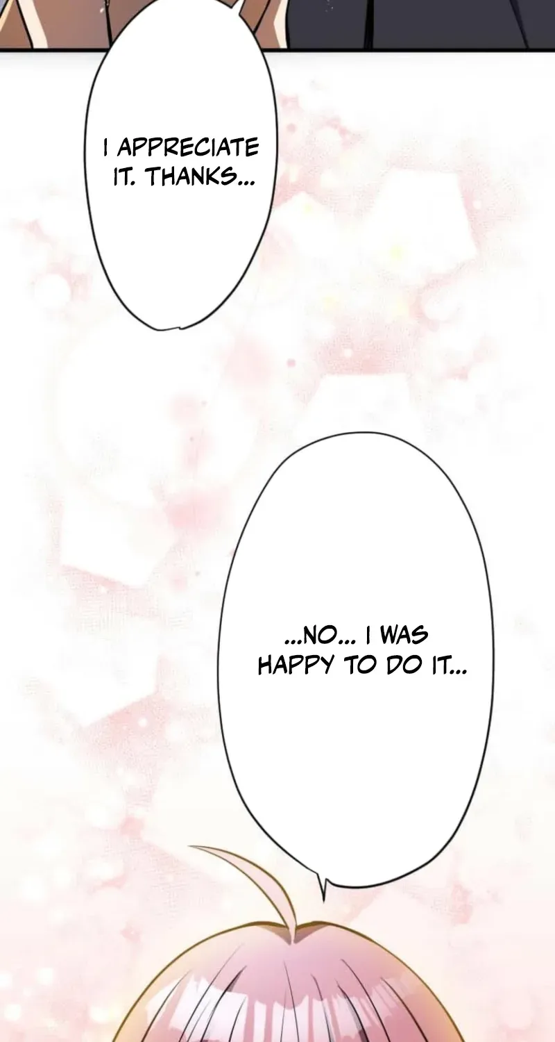 Anti-hero at the bottom of the job caste system Chapter 29 page 84 - 