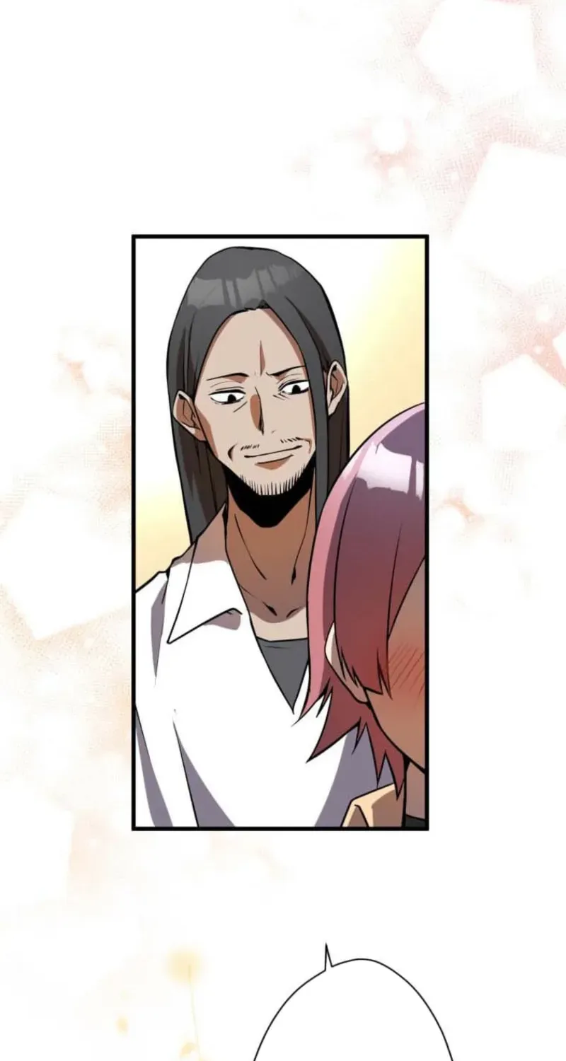 Anti-hero at the bottom of the job caste system Chapter 29 page 86 - 