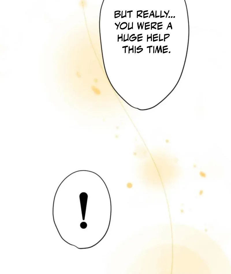 Anti-hero at the bottom of the job caste system Chapter 29 page 87 - 