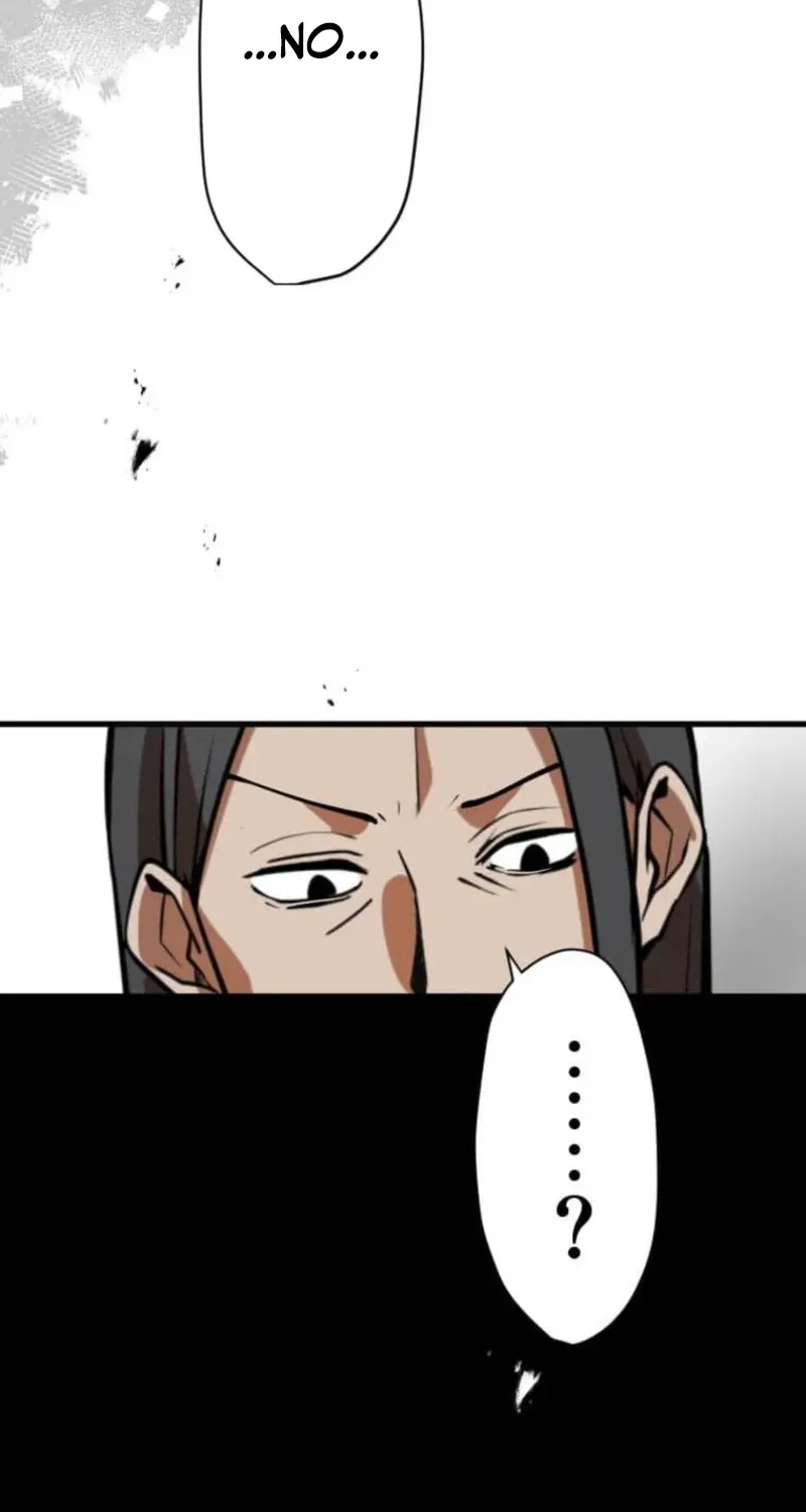 Anti-hero at the bottom of the job caste system Chapter 29 page 89 - 
