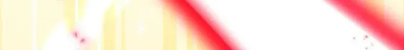 Anti-hero at the bottom of the job caste system Chapter 29 page 93 - 