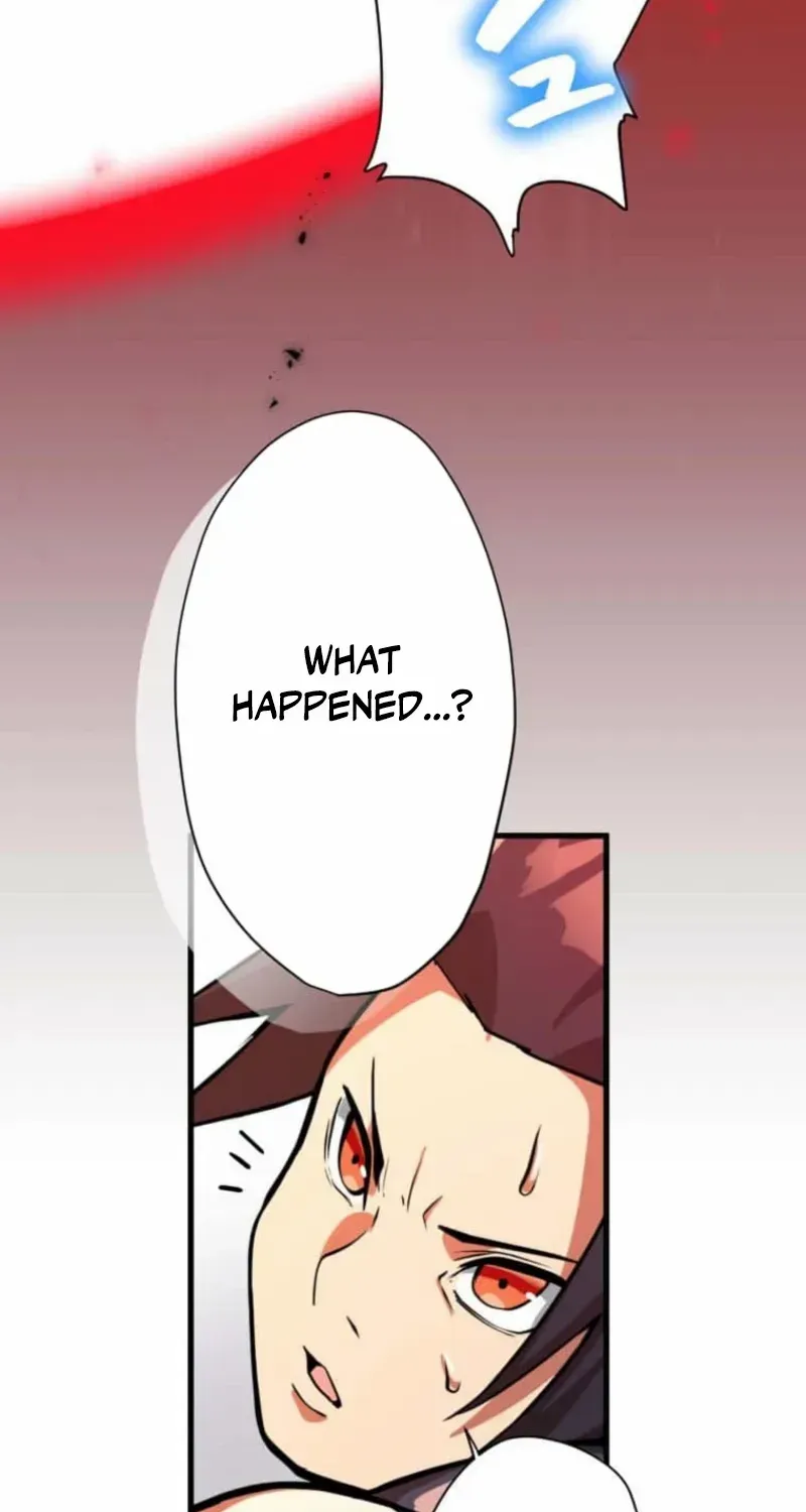 Anti-hero at the bottom of the job caste system Chapter 29 page 96 - 