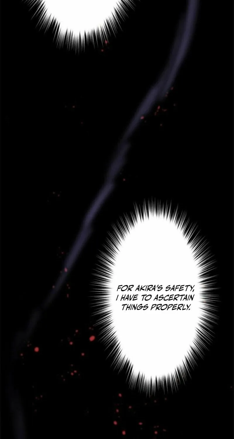 Anti-hero at the bottom of the job caste system Chapter 3 page 11 - 