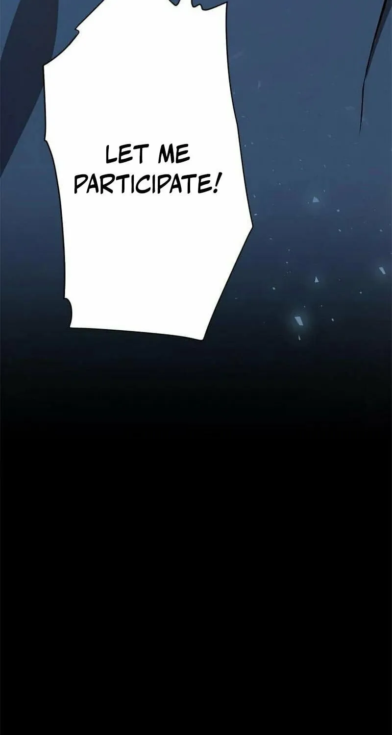 Anti-hero at the bottom of the job caste system Chapter 3 page 101 - 