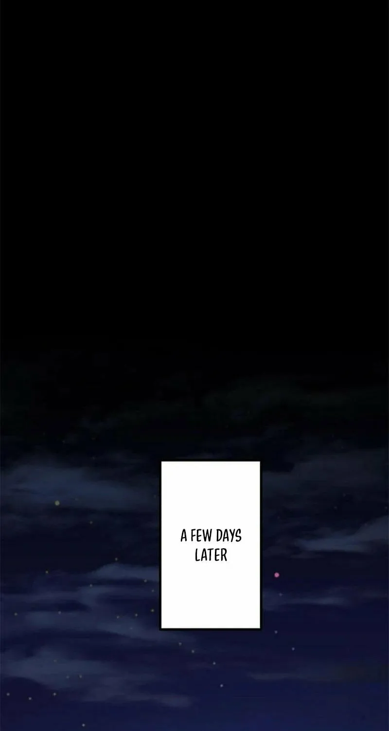 Anti-hero at the bottom of the job caste system Chapter 3 page 102 - 