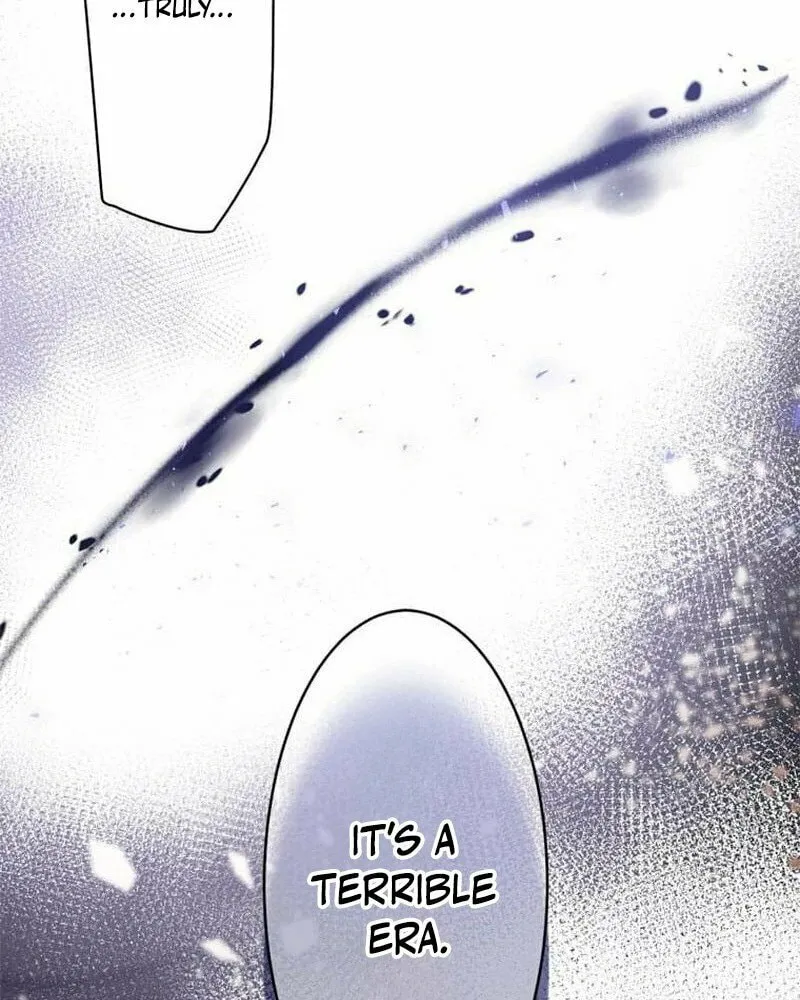 Anti-hero at the bottom of the job caste system Chapter 3 page 126 - 