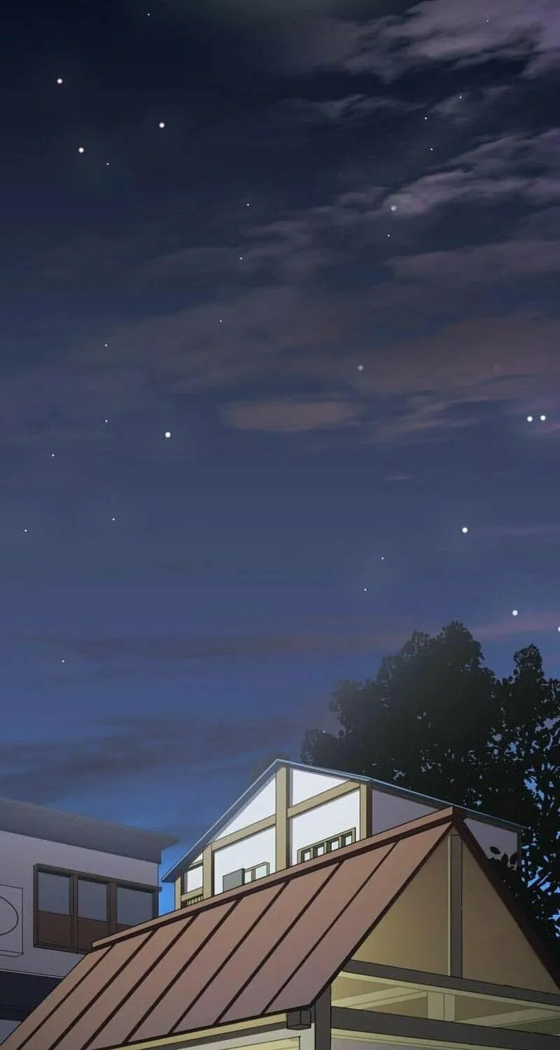 Anti-hero at the bottom of the job caste system Chapter 3 page 46 - 