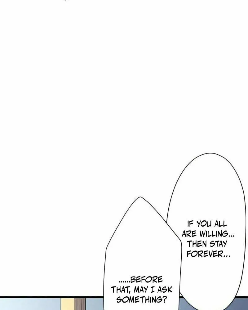 Anti-hero at the bottom of the job caste system Chapter 3 page 49 - 