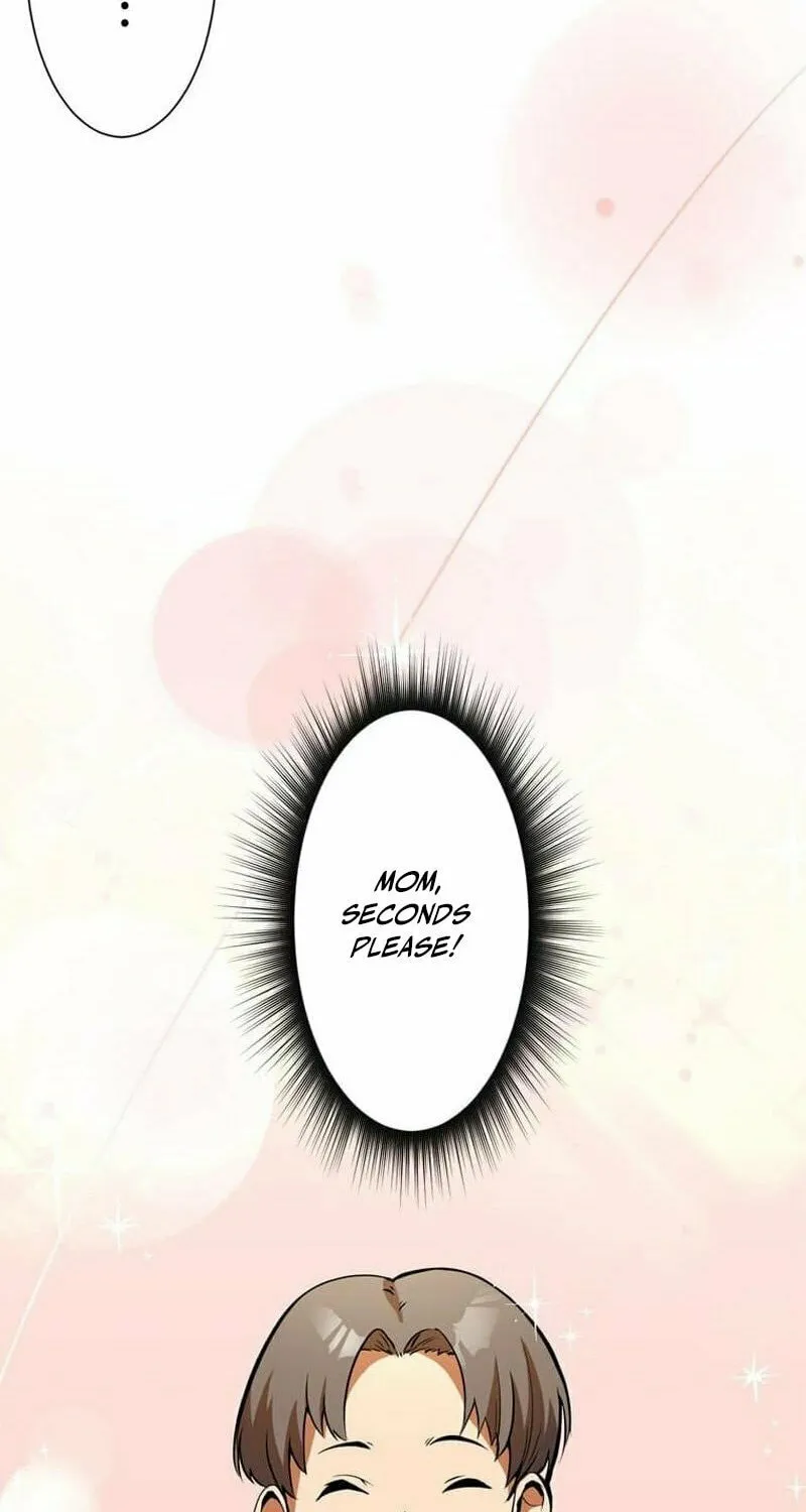 Anti-hero at the bottom of the job caste system Chapter 3 page 53 - 