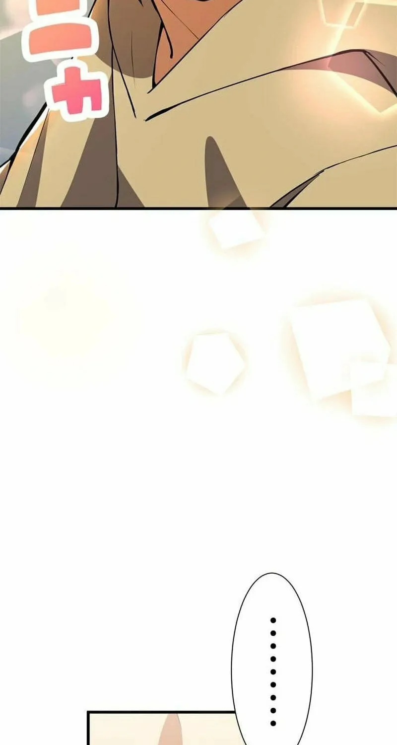 Anti-hero at the bottom of the job caste system Chapter 3 page 65 - 