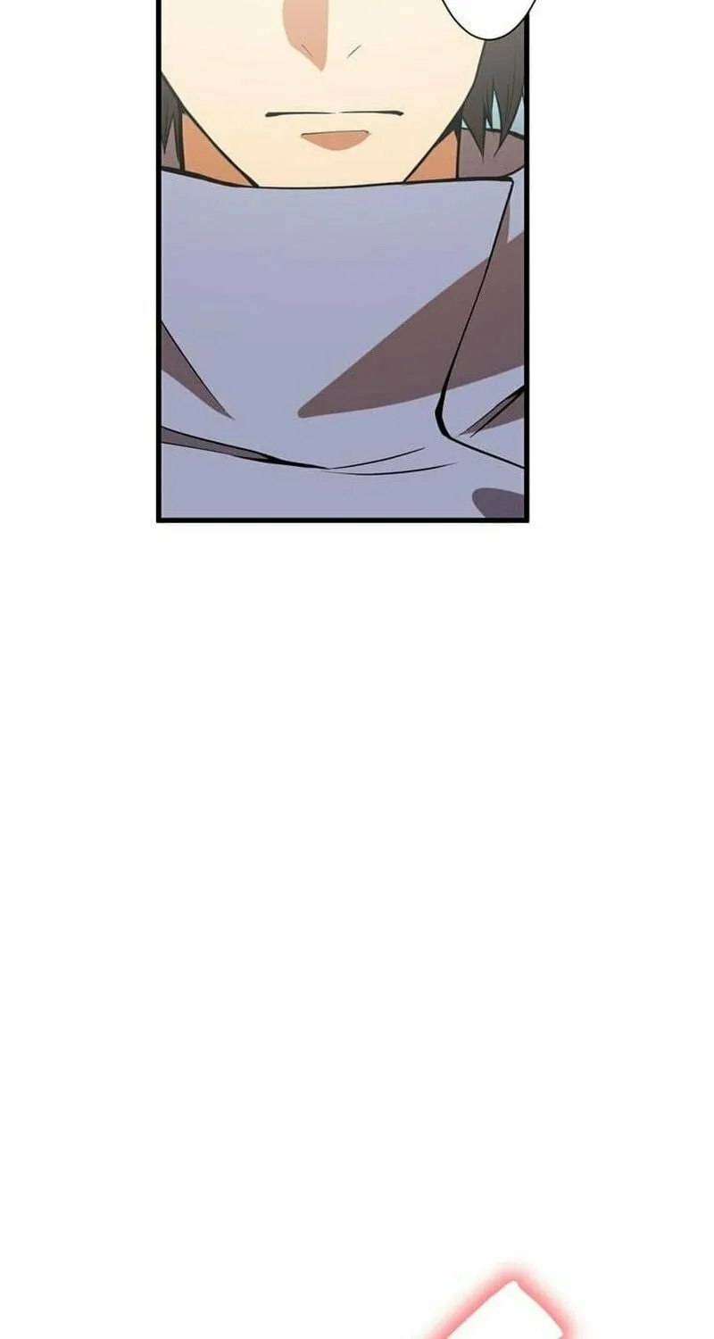 Anti-hero at the bottom of the job caste system Chapter 3 page 66 - 