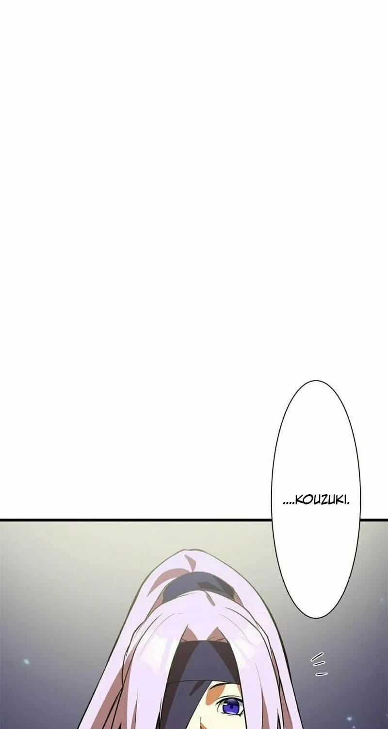 Anti-hero at the bottom of the job caste system Chapter 3 page 68 - 