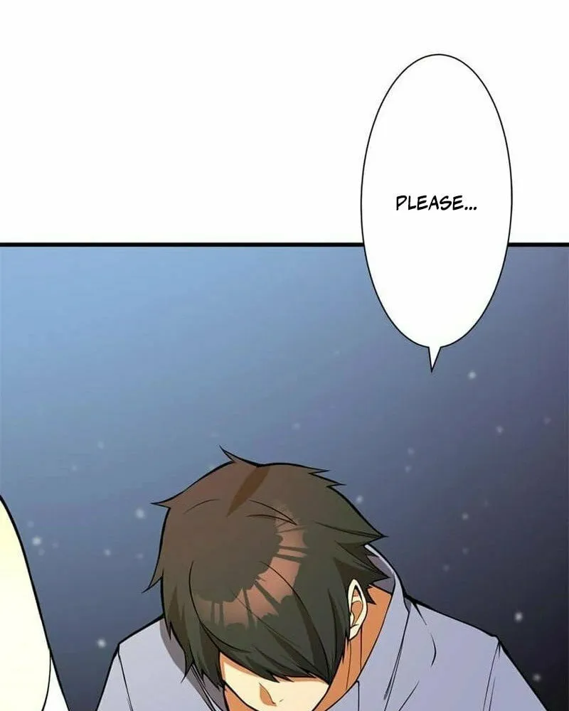 Anti-hero at the bottom of the job caste system Chapter 3 page 70 - 