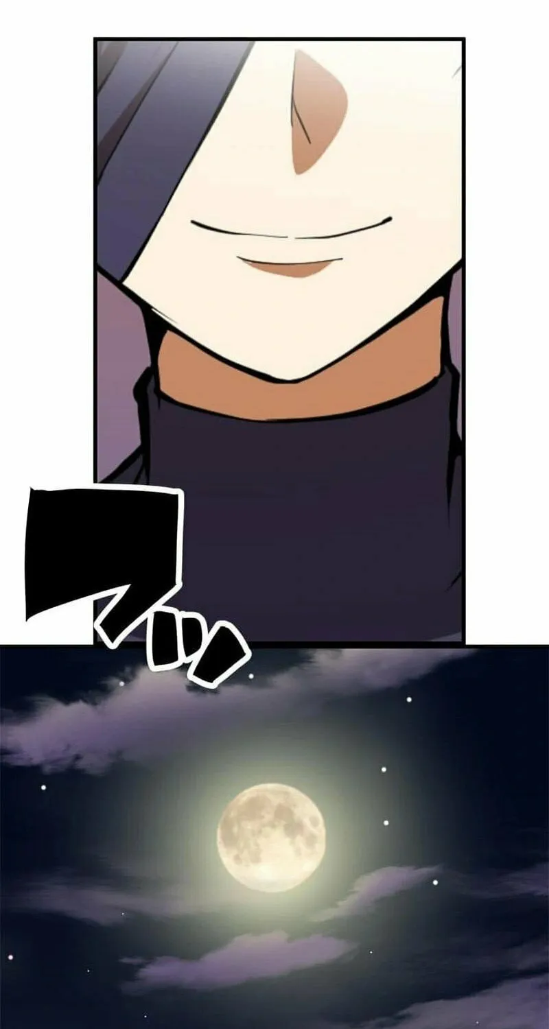 Anti-hero at the bottom of the job caste system Chapter 3 page 72 - 