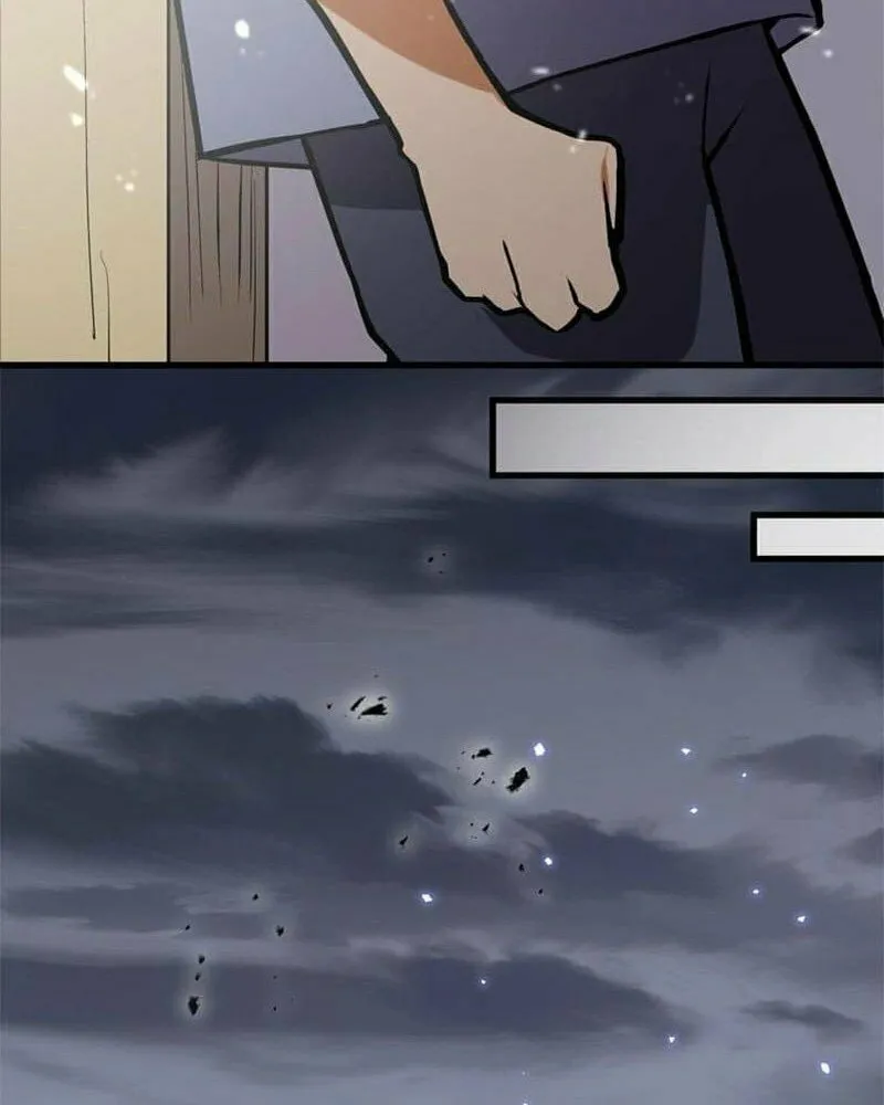 Anti-hero at the bottom of the job caste system Chapter 3 page 84 - 