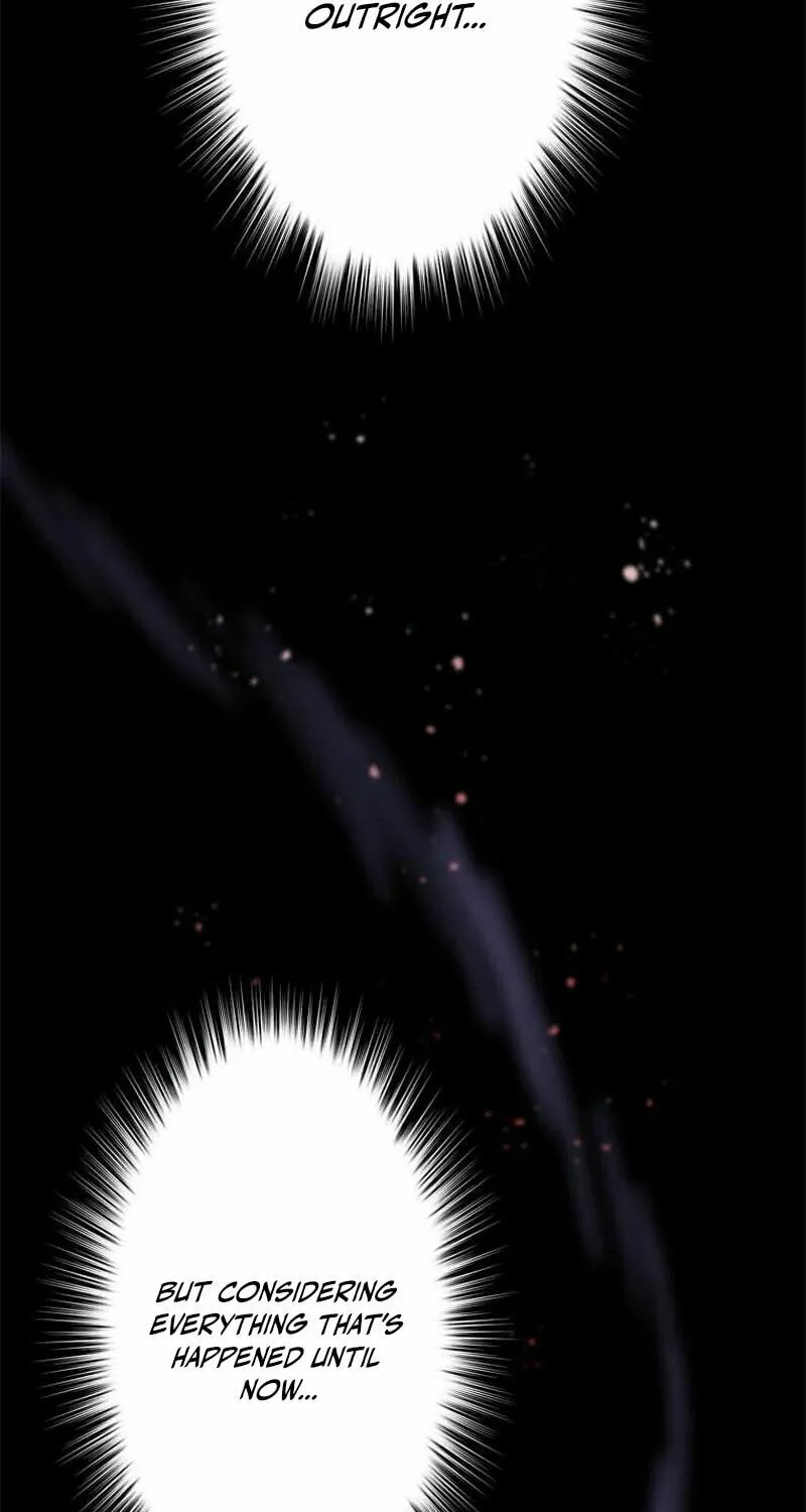 Anti-hero at the bottom of the job caste system Chapter 3 page 10 - 