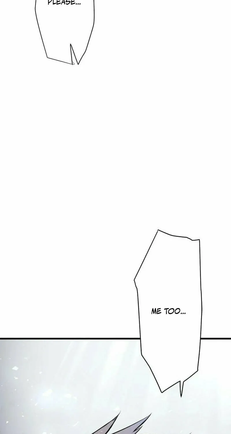 Anti-hero at the bottom of the job caste system Chapter 3 page 99 - 