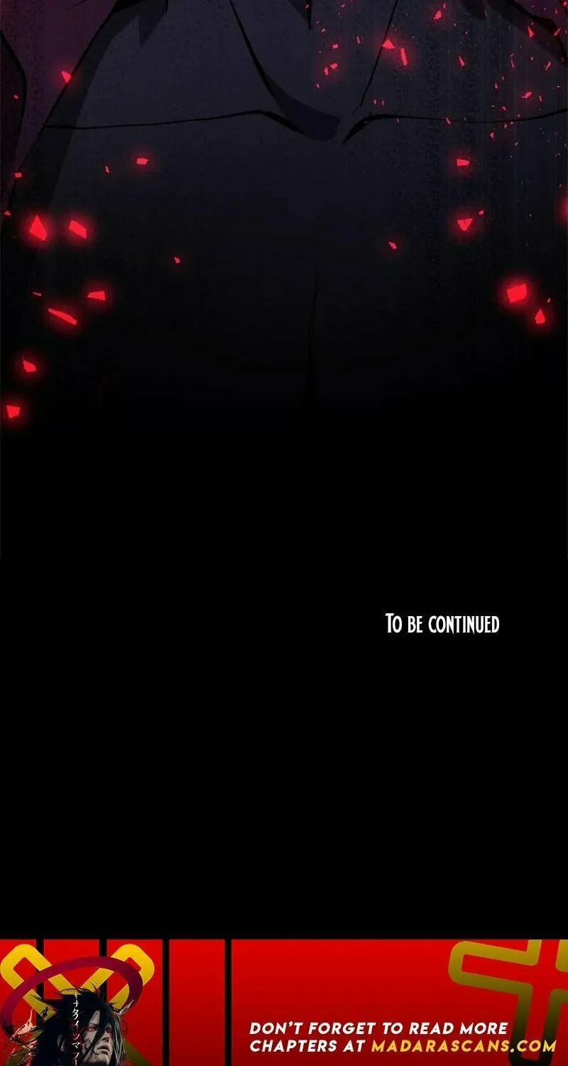 Anti-hero at the bottom of the job caste system Chapter 4 page 102 - 