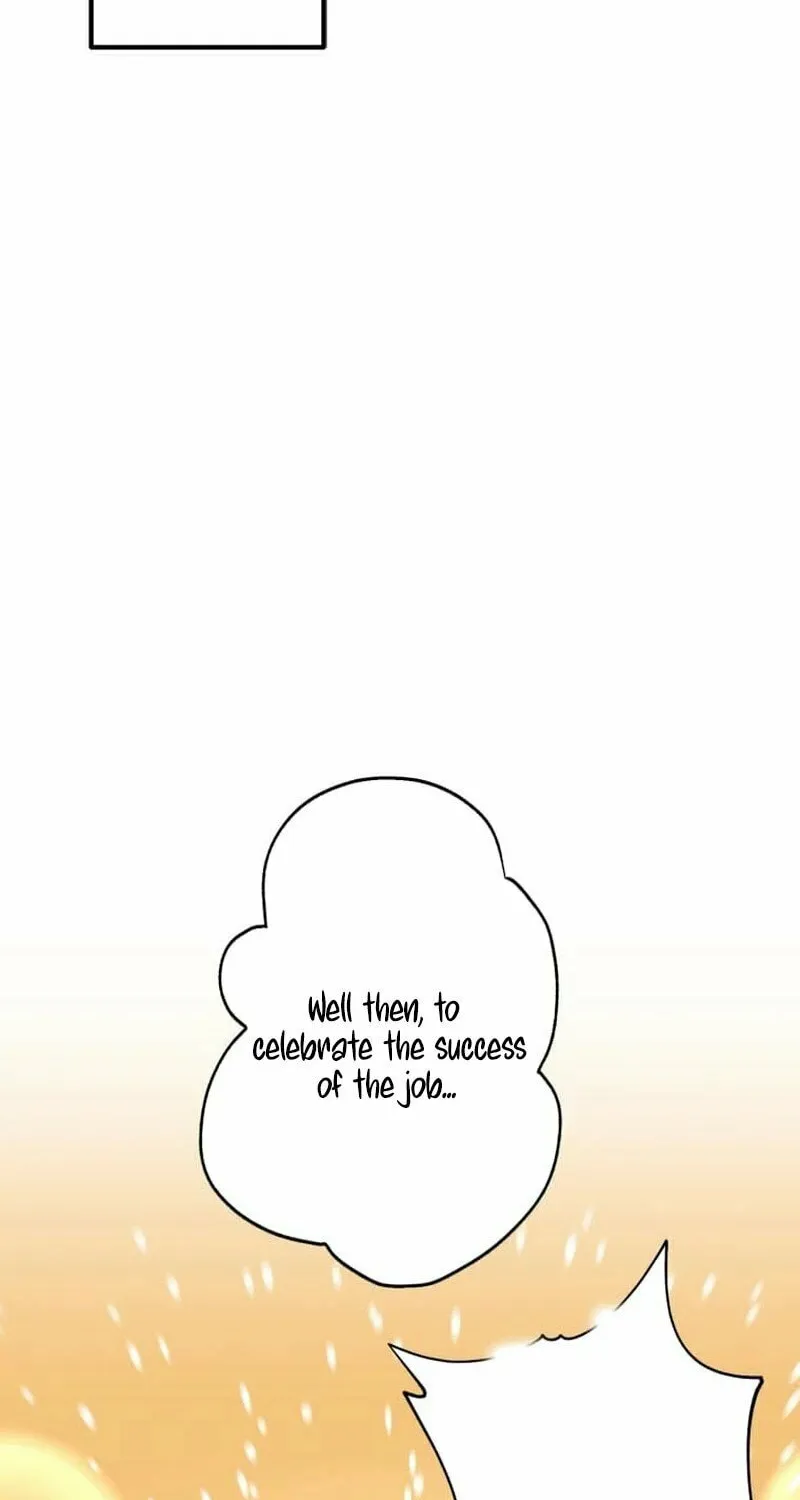 Anti-hero at the bottom of the job caste system Chapter 4 page 20 - 
