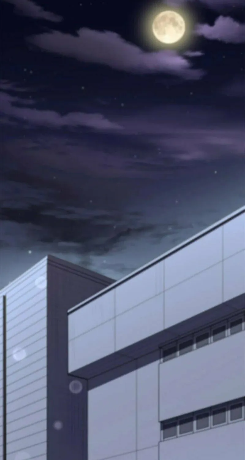 Anti-hero at the bottom of the job caste system Chapter 4 page 3 - 