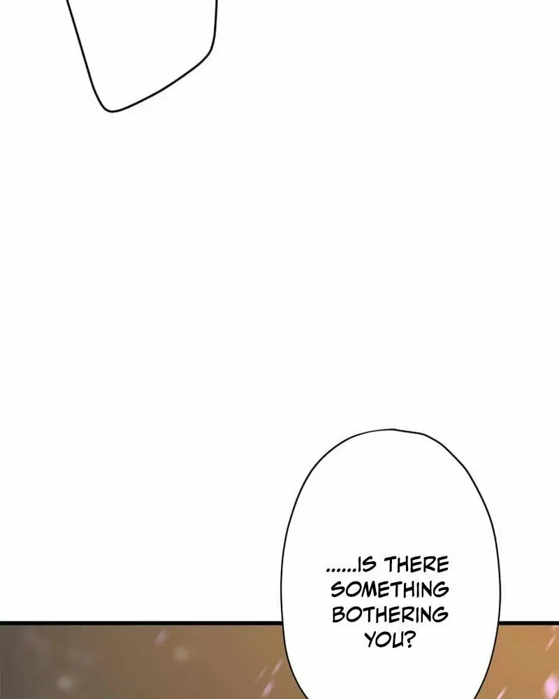 Anti-hero at the bottom of the job caste system Chapter 4 page 28 - 
