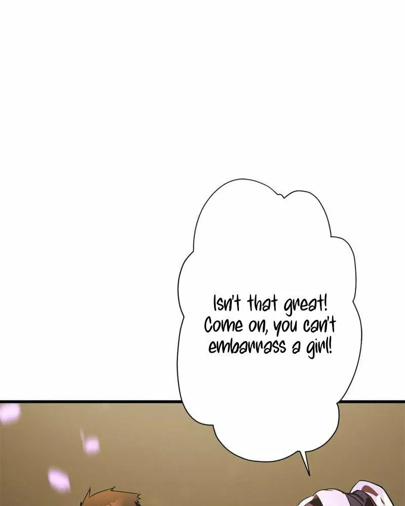 Anti-hero at the bottom of the job caste system Chapter 4 page 49 - 