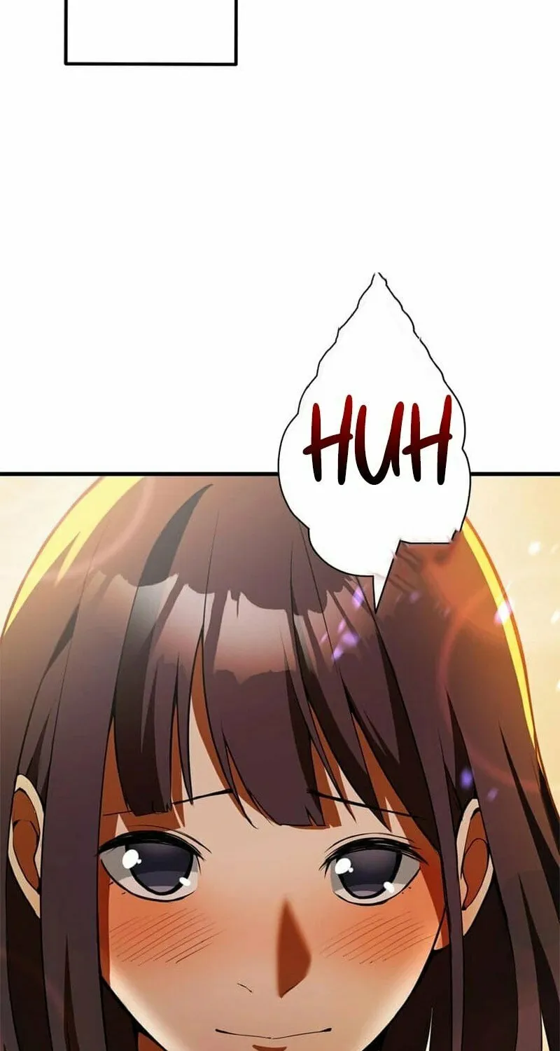 Anti-hero at the bottom of the job caste system Chapter 4 page 53 - 