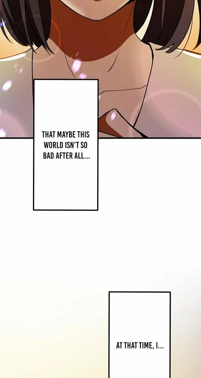 Anti-hero at the bottom of the job caste system Chapter 4 page 54 - 