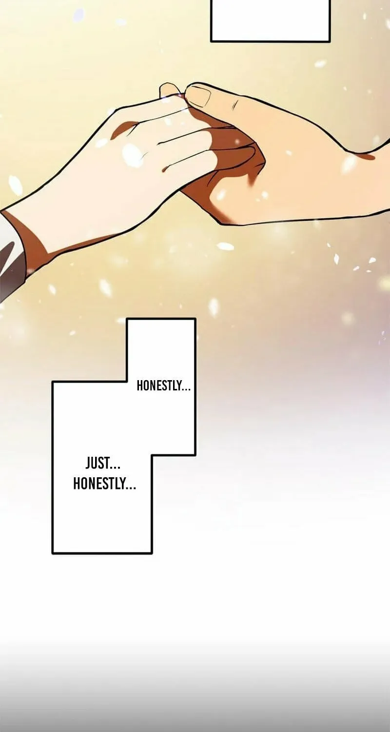 Anti-hero at the bottom of the job caste system Chapter 4 page 55 - 