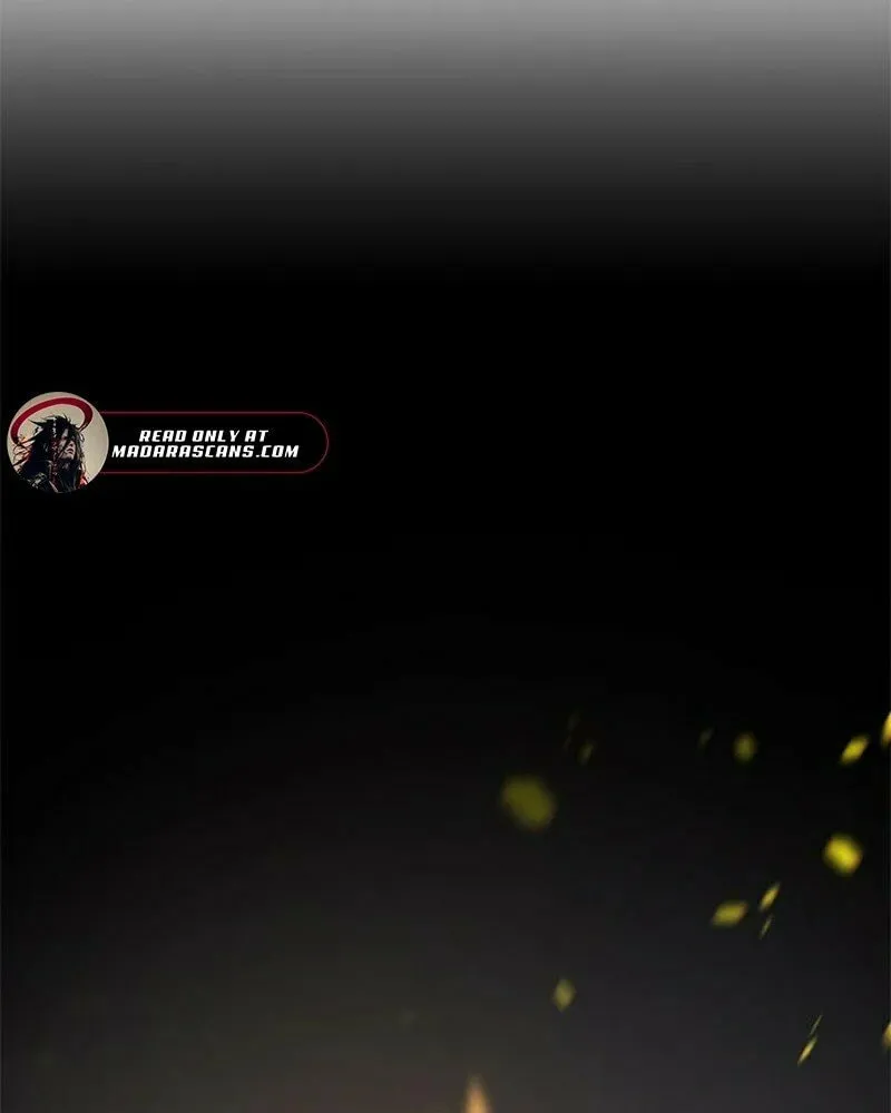 Anti-hero at the bottom of the job caste system Chapter 4 page 56 - 