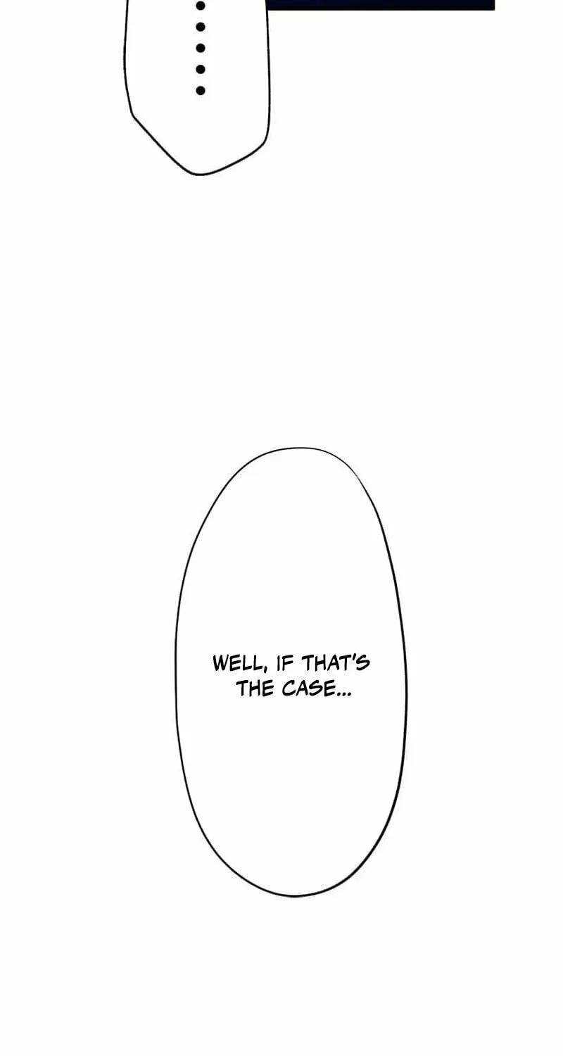 Anti-hero at the bottom of the job caste system Chapter 4 page 78 - 