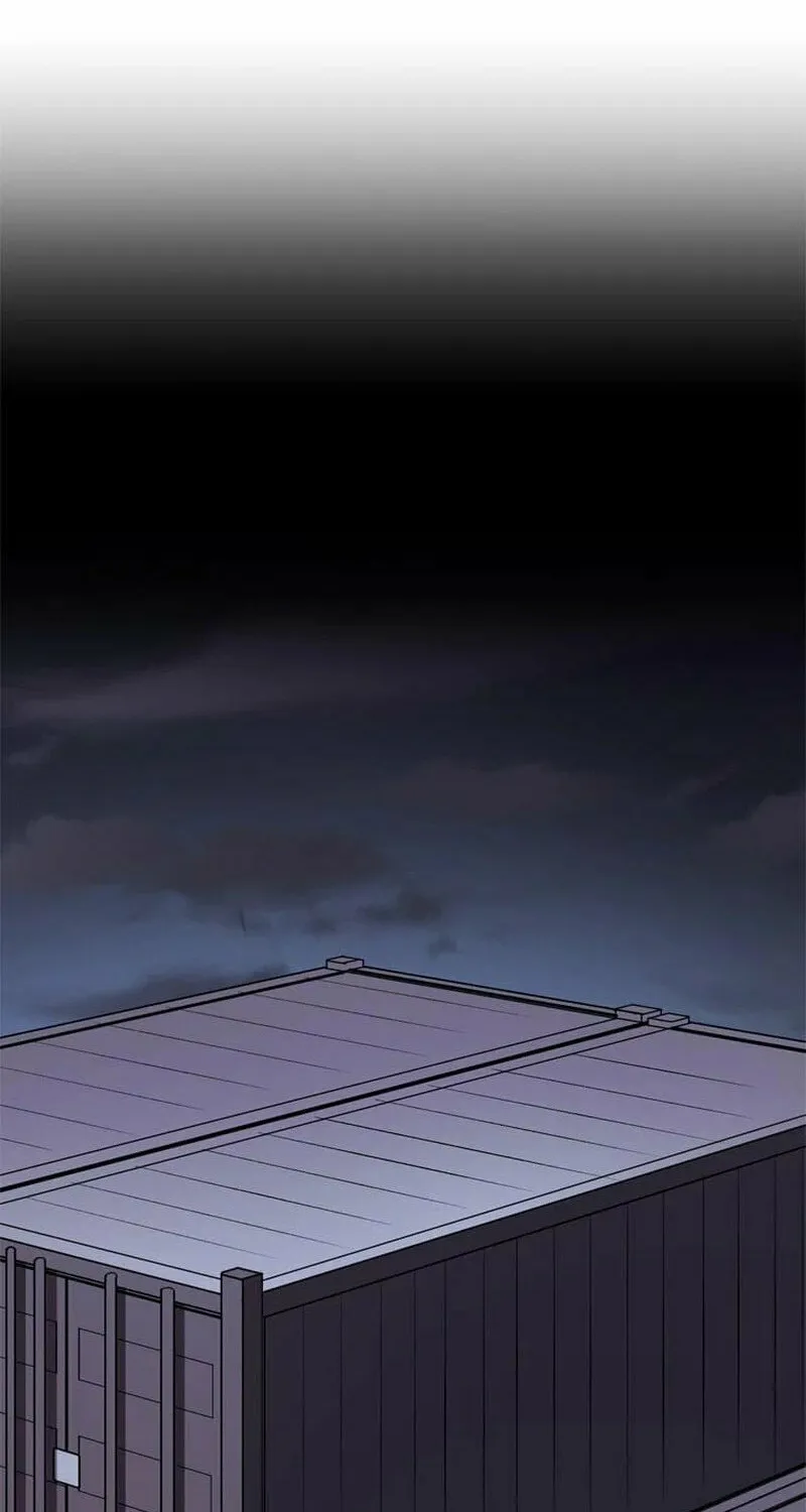 Anti-hero at the bottom of the job caste system Chapter 4 page 79 - 