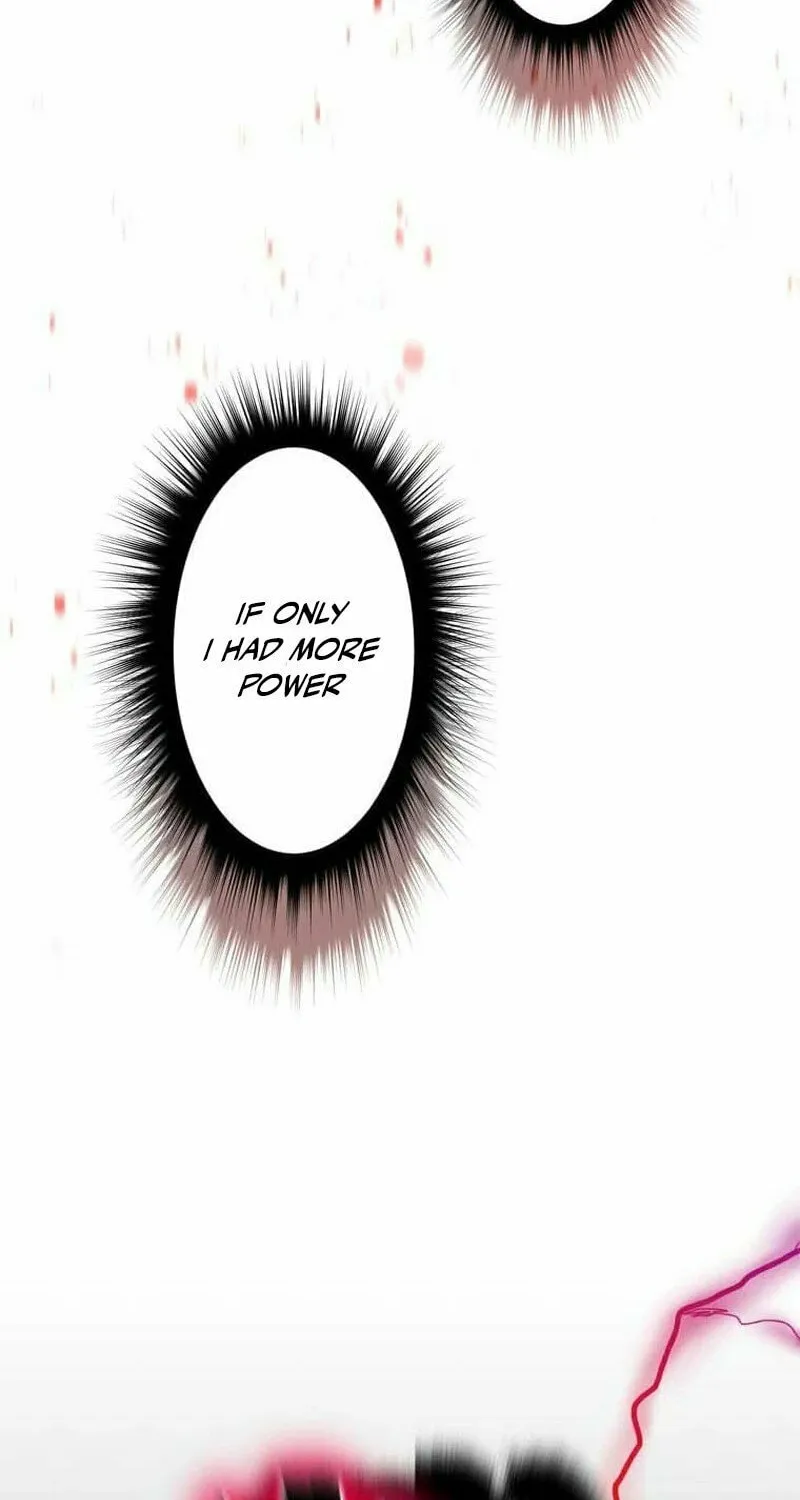 Anti-hero at the bottom of the job caste system Chapter 5 page 116 - 