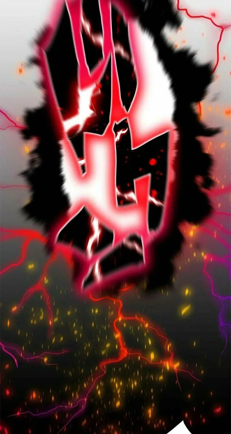 Anti-hero at the bottom of the job caste system Chapter 5 page 117 - 